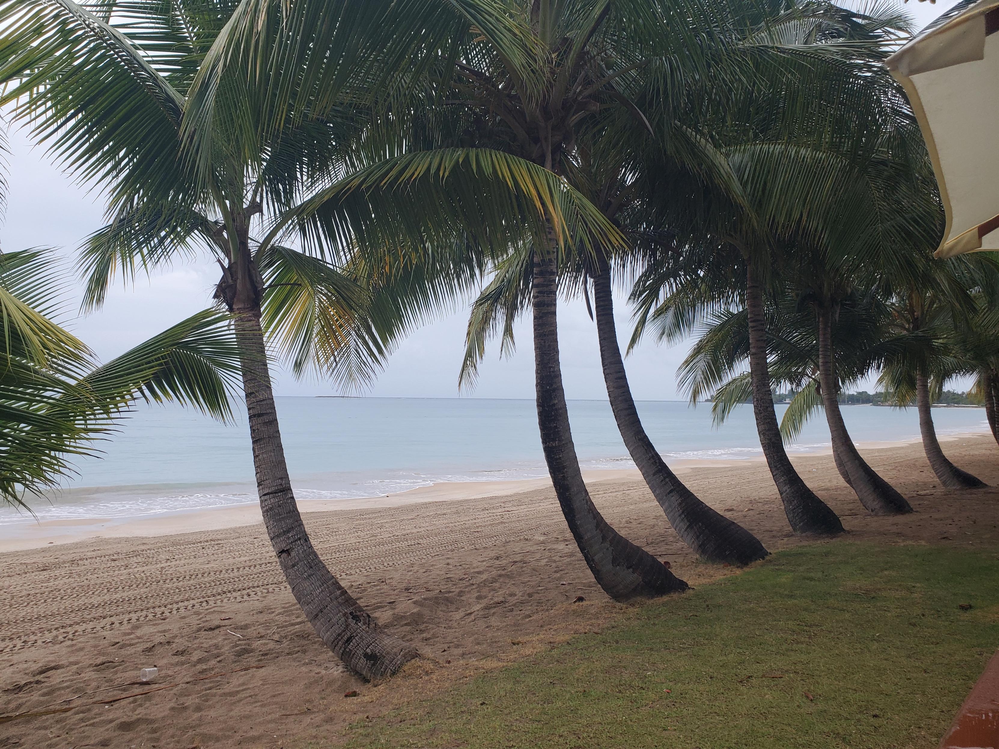 San Juan, Puerto Rico